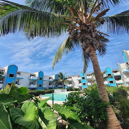 Holiday Properties Moradias Green Santa Maria Exterior photo