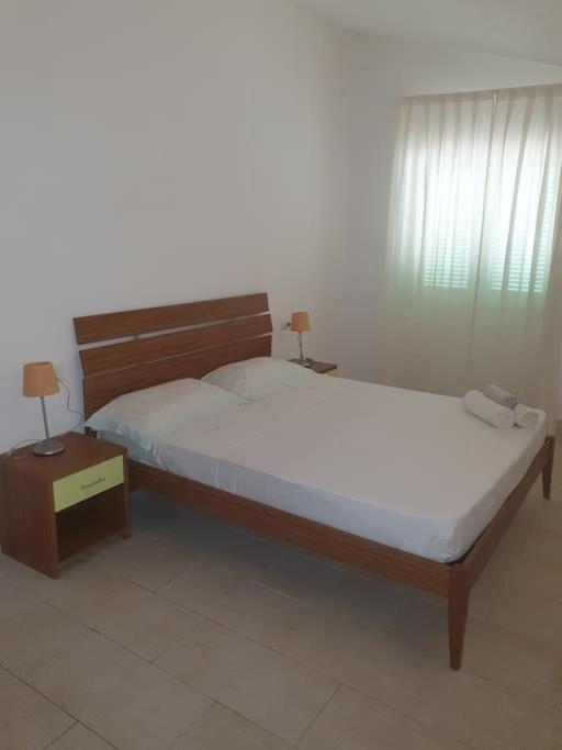 Holiday Properties Moradias Green Santa Maria Exterior photo