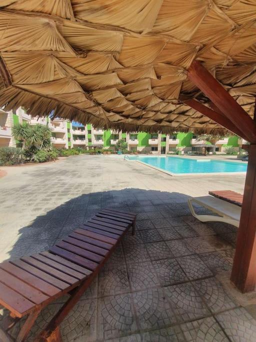 Holiday Properties Moradias Green Santa Maria Exterior photo