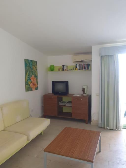 Holiday Properties Moradias Green Santa Maria Exterior photo