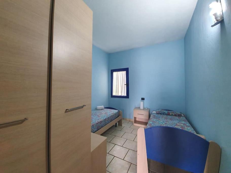 Holiday Properties Moradias Green Santa Maria Exterior photo