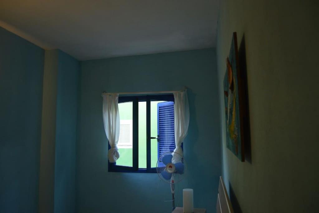 Holiday Properties Moradias Green Santa Maria Exterior photo