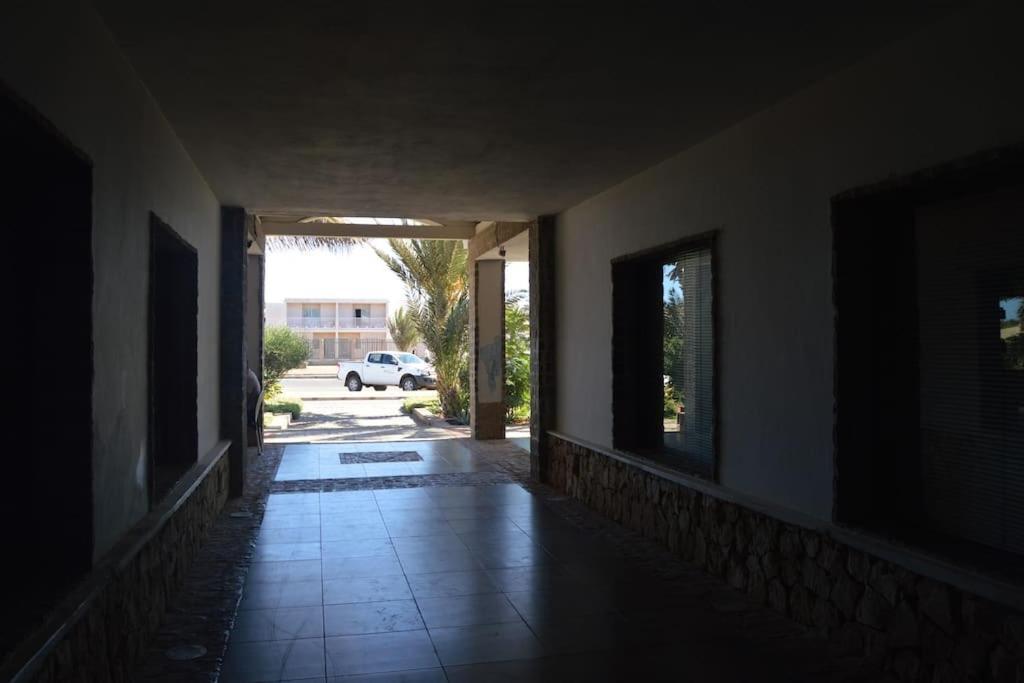 Holiday Properties Moradias Green Santa Maria Exterior photo