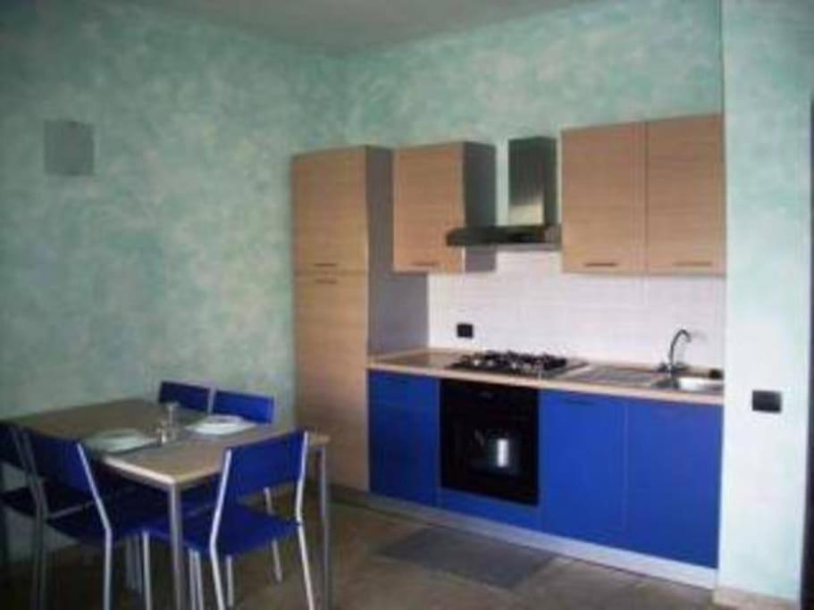 Holiday Properties Moradias Green Santa Maria Exterior photo