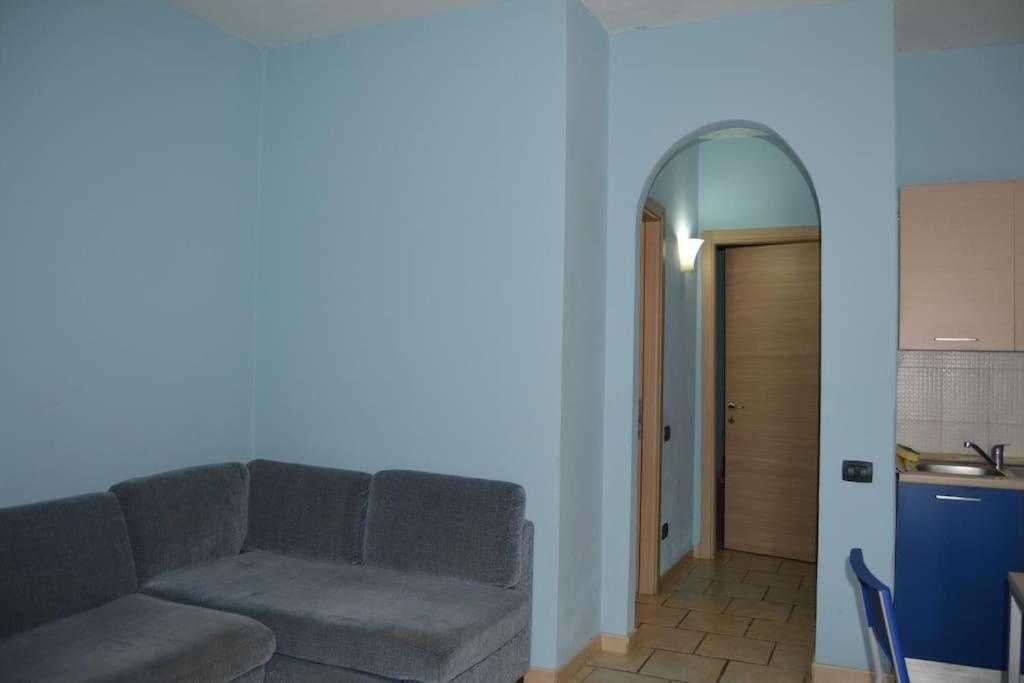 Holiday Properties Moradias Green Santa Maria Exterior photo