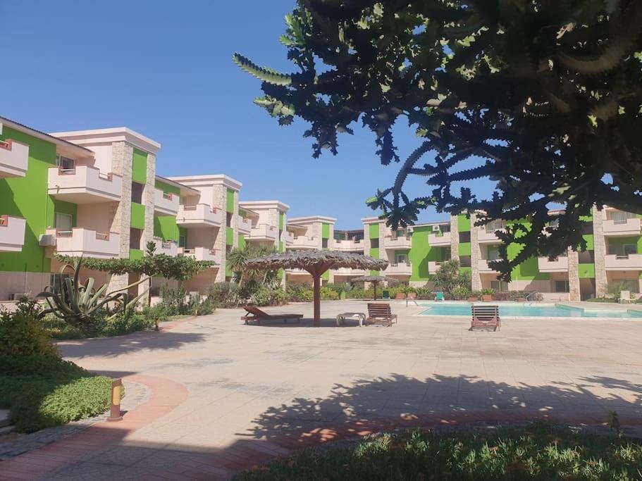 Holiday Properties Moradias Green Santa Maria Exterior photo