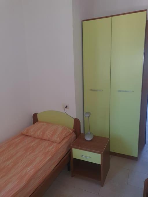 Holiday Properties Moradias Green Santa Maria Exterior photo