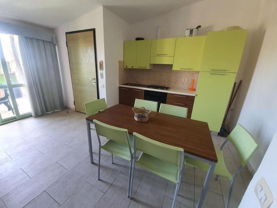 Holiday Properties Moradias Green Santa Maria Exterior photo