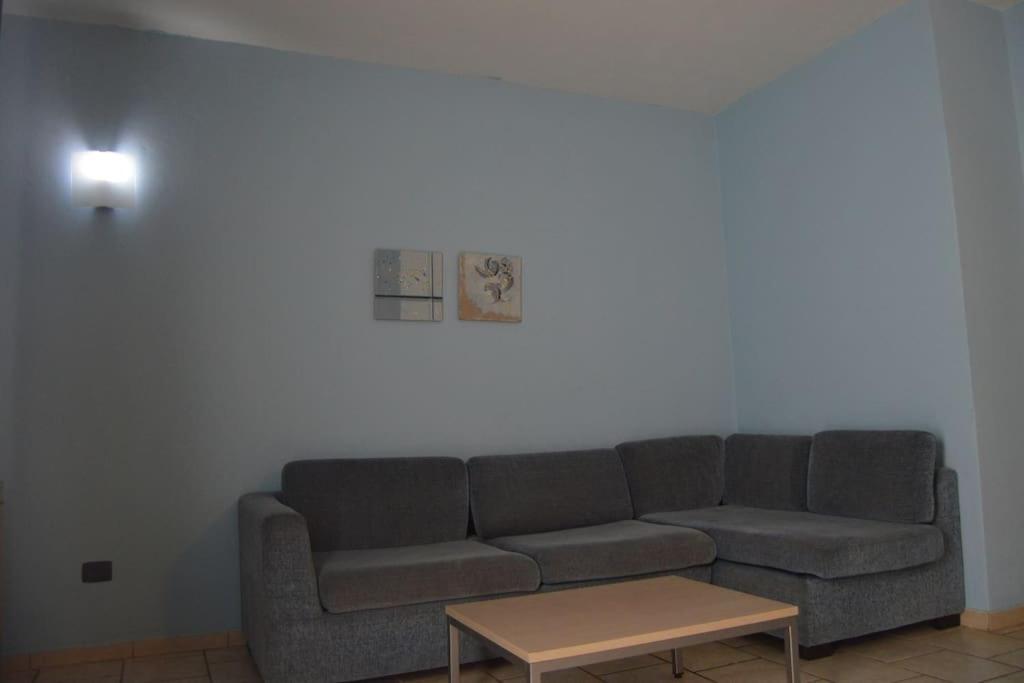 Holiday Properties Moradias Green Santa Maria Exterior photo
