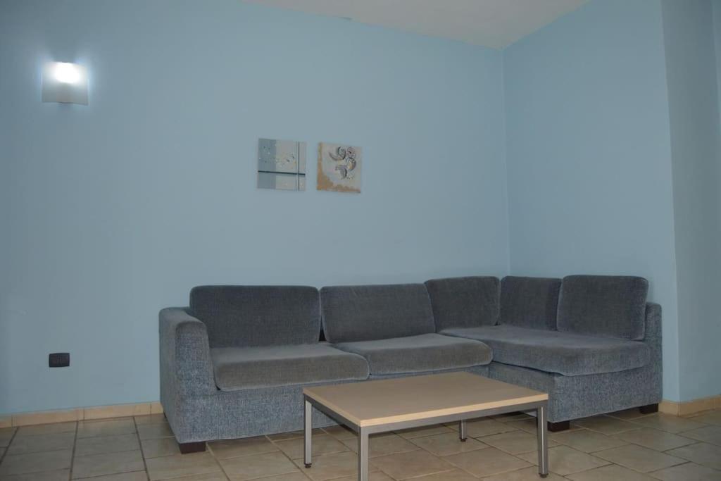 Holiday Properties Moradias Green Santa Maria Exterior photo