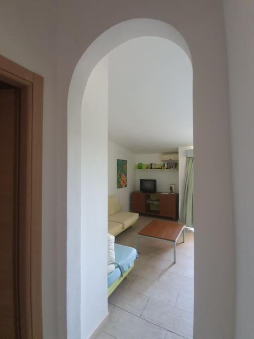 Holiday Properties Moradias Green Santa Maria Exterior photo