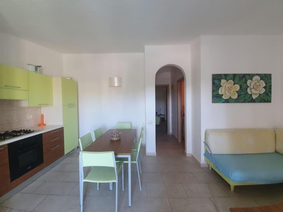 Holiday Properties Moradias Green Santa Maria Exterior photo